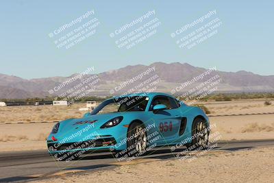 media/Dec-13-2025-PCA San Diego (Sat) [[71f2fcee4c]]/3-Orange Group/Session 1 (Turn 9 Inside)/